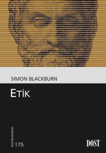 Etik | Kitap Ambarı