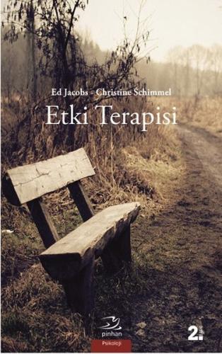 Etki Terapisi | Kitap Ambarı