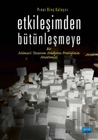 Etkileşimden Bütünleşmeye | Kitap Ambarı