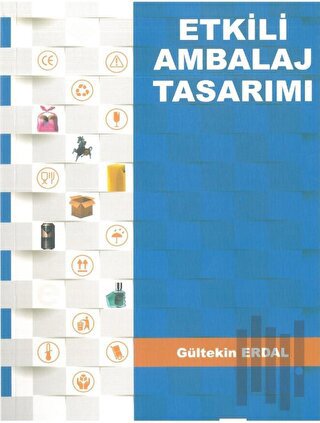 Etkili Ambalaj Tasarımı | Kitap Ambarı