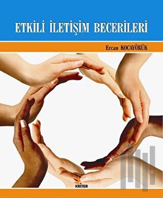 Etkili İletişim Becerileri | Kitap Ambarı