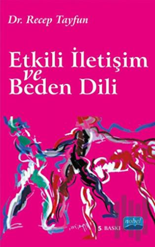 Etkili İletişim ve Beden Dili | Kitap Ambarı