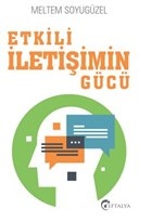 Etkili İletişimin Gücü | Kitap Ambarı