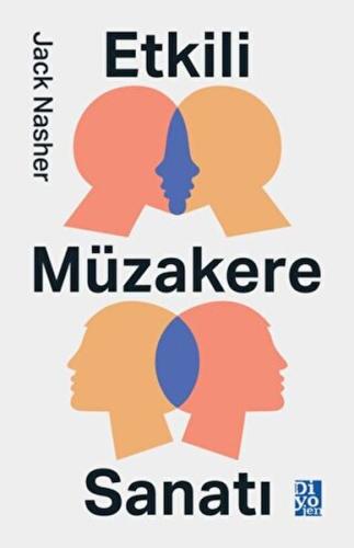 Etkili Müzakere Sanatı | Kitap Ambarı