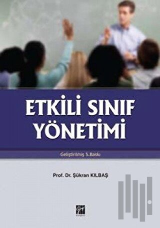 Etkili Sınıf Yönetimi | Kitap Ambarı