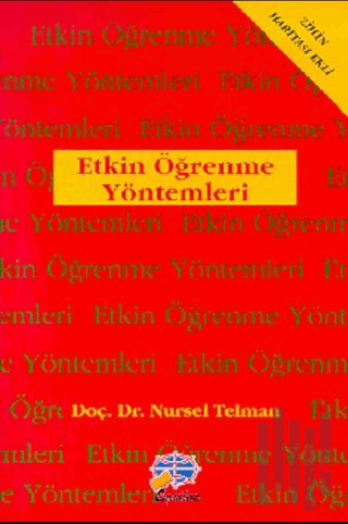 Etkin Öğrenme Yöntemleri | Kitap Ambarı