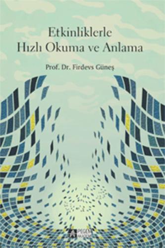 Etkinliklerle Hızlı Okuma ve Anlama | Kitap Ambarı