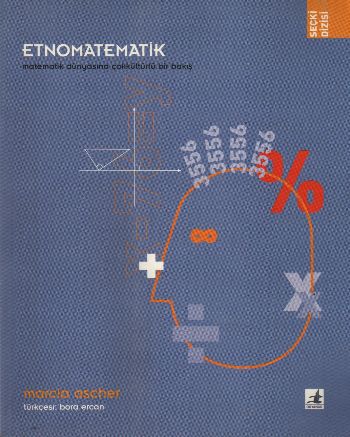 Etnomatematik | Kitap Ambarı