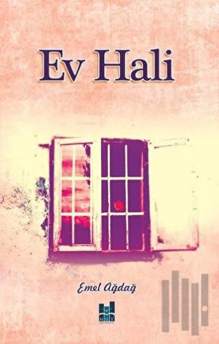 Ev Hali | Kitap Ambarı