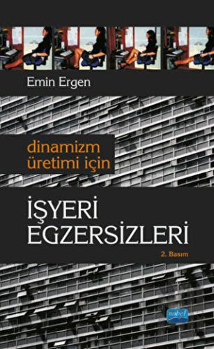 Ev ve İşyeri Egzersizleri | Kitap Ambarı