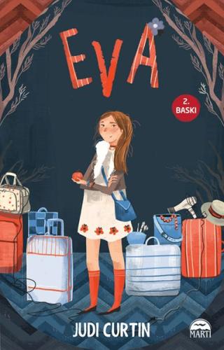 Eva | Kitap Ambarı