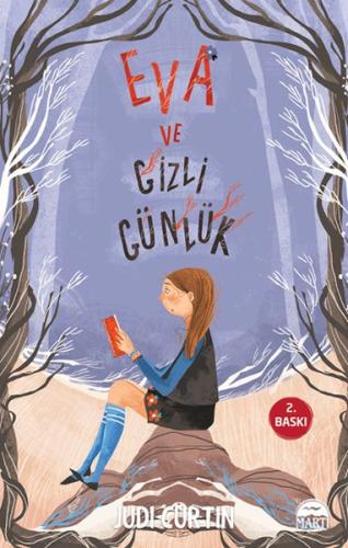 Eva ve Gizli Günlük | Kitap Ambarı