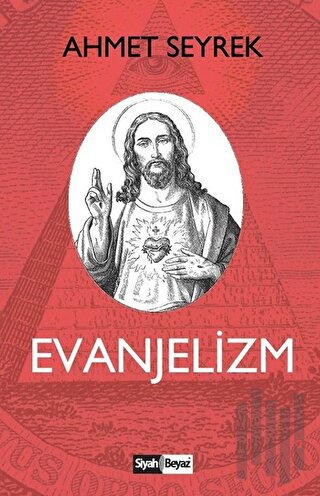 Evanjelizm | Kitap Ambarı