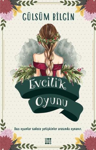 Evcilik Oyunu | Kitap Ambarı