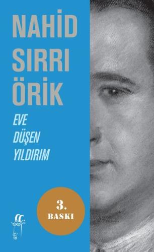 Eve Düşen Yıldırım Hikayeler 3 | Kitap Ambarı