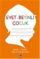 Evet-Beyinli Çocuk | Kitap Ambarı