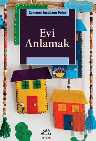 Evi Anlamak | Kitap Ambarı