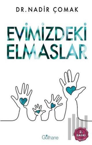 Evimizdeki Elmaslar | Kitap Ambarı