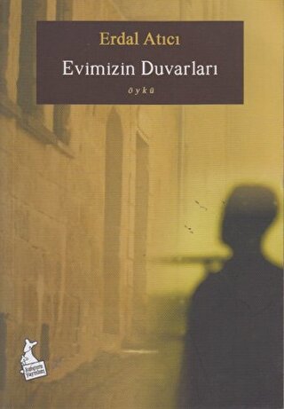 Evimizin Duvarları | Kitap Ambarı