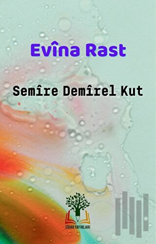 Evina Rast (Ciltli) | Kitap Ambarı