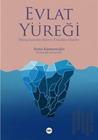 Evlat Yüreği | Kitap Ambarı