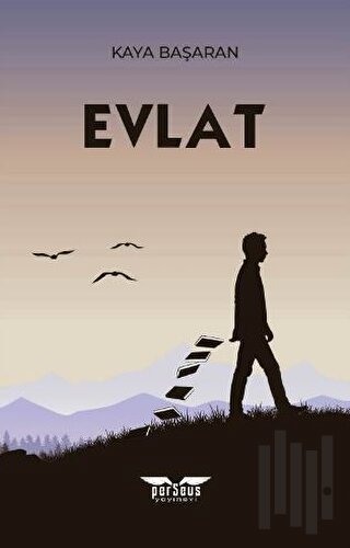 Evlat | Kitap Ambarı