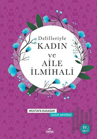 Evlatların Cehaleti ve Alimlerin Acizliği Karşısında İslam | Kitap Amb