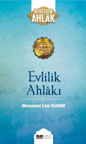 Evlilik Ahlakı | Kitap Ambarı