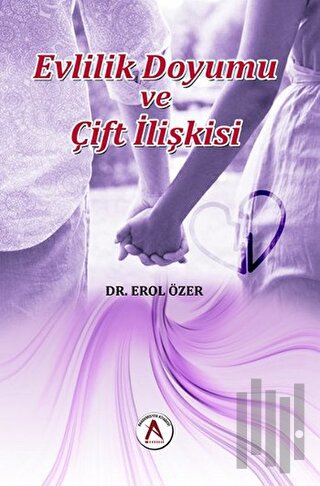 Evlilik Doyumu ve Çift İlişkisi | Kitap Ambarı