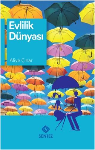 Evlilik Dünyası | Kitap Ambarı