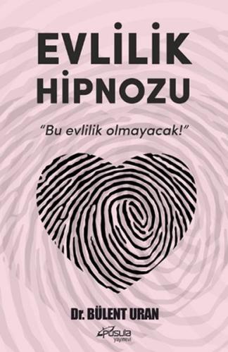 Evlilik Hipnozu | Kitap Ambarı