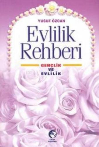 Evlilik Rehberi | Kitap Ambarı