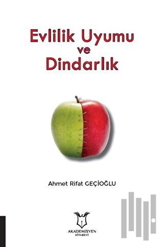 Evlilik Uyumu ve Dindarlık | Kitap Ambarı