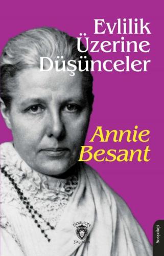 Evlilik Üzerine Düşünceler | Kitap Ambarı