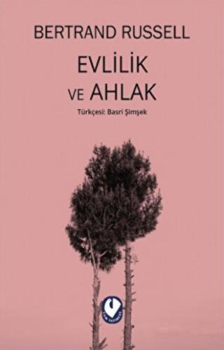 Evlilik ve Ahlak | Kitap Ambarı