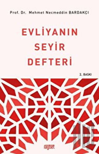 Evliyanın Seyir Defteri | Kitap Ambarı