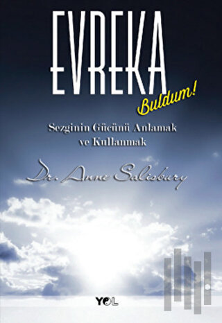 Evreka | Kitap Ambarı