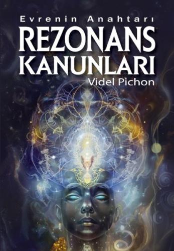 Evrenin Anahtarı: Rezonans Kanunları | Kitap Ambarı