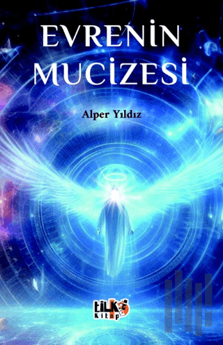 Evrenin Mucizesi | Kitap Ambarı