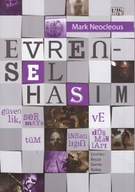 Evrensel Hasım | Kitap Ambarı