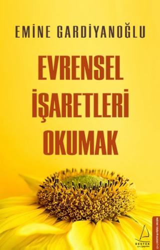 Evrensel İşaretleri Okumak | Kitap Ambarı