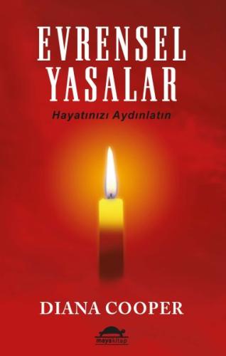 Evrensel Yasalar | Kitap Ambarı