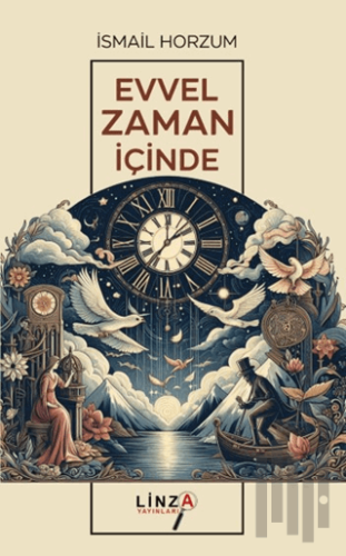 Evvel Zaman İçinde | Kitap Ambarı