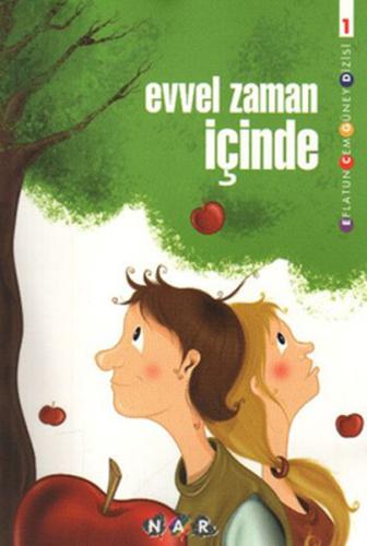 Evvel Zaman İçinde | Kitap Ambarı