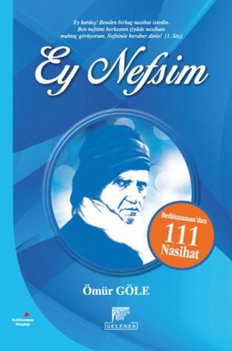 Ey Nefsim | Kitap Ambarı