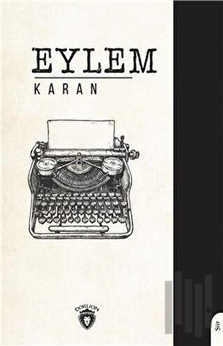 Eylem | Kitap Ambarı