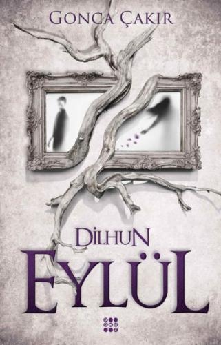 Eylül 1 - Dilhun | Kitap Ambarı