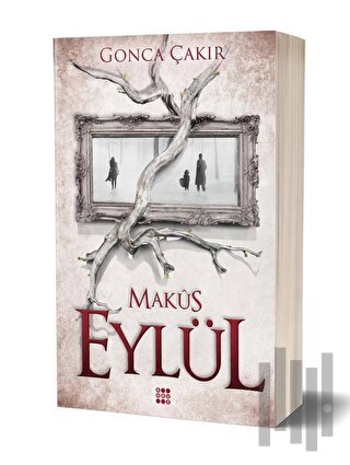 Eylül 2 - Makus | Kitap Ambarı