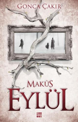 Eylül 2 - Makus | Kitap Ambarı