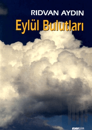 Eylül Bulutları | Kitap Ambarı